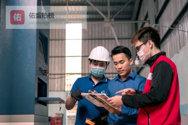 厘清各参入人的职责、权限和义务，筑牢行业安全防线