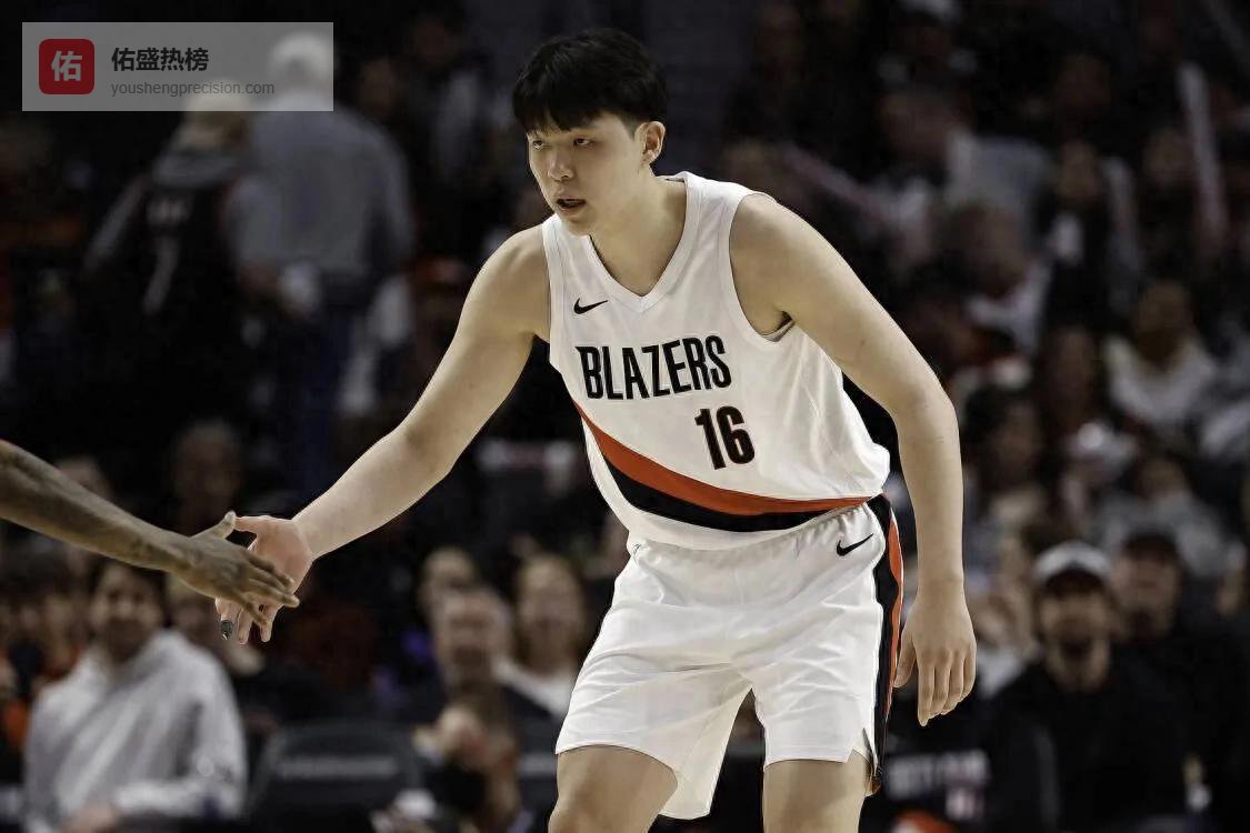 杨翰森需容忍！主帅勿责，硬性要求不可少