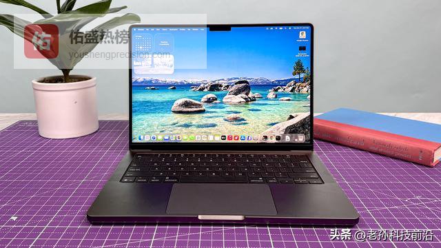 苹果M5 MacBook Air价格崩了：直降149美元创历史新低