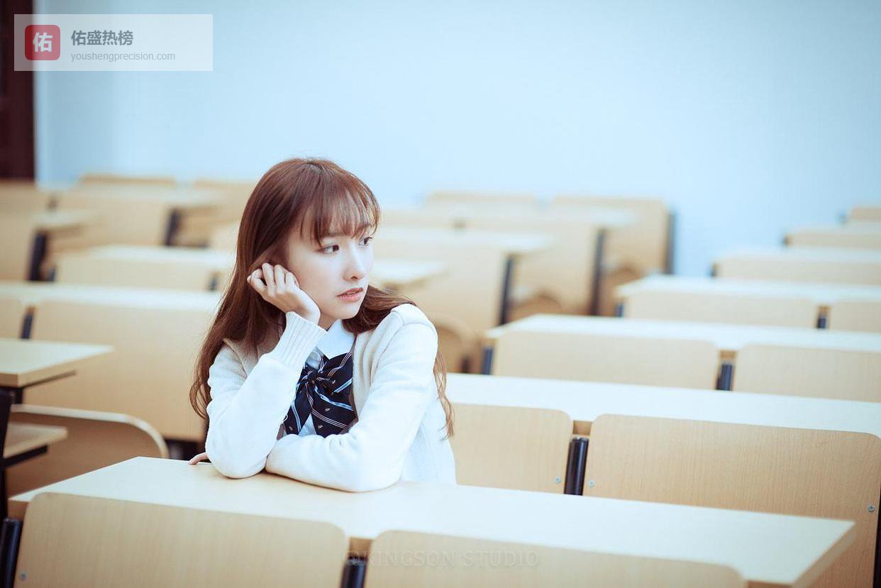 2026高考志愿必看！工商管理类不是“万能专业”，13个方向差别太大了