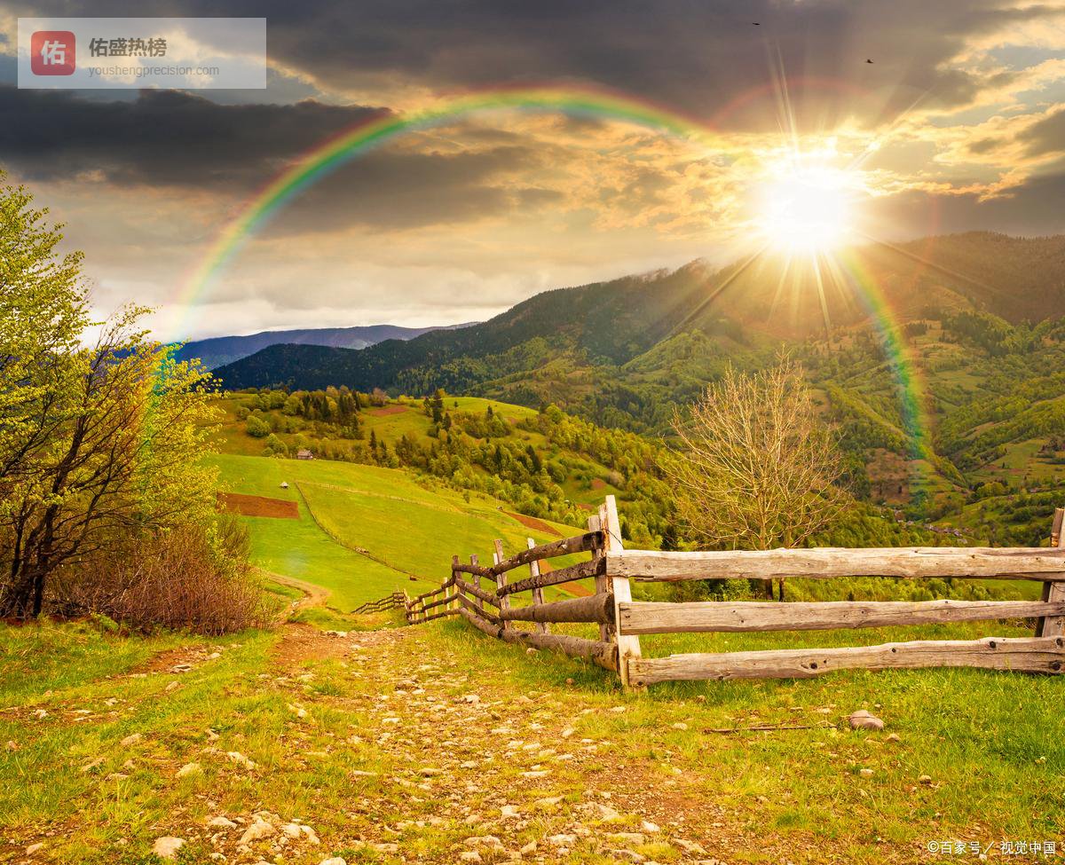 一个让90%散户亏钱的致命习惯：把顺序做反了