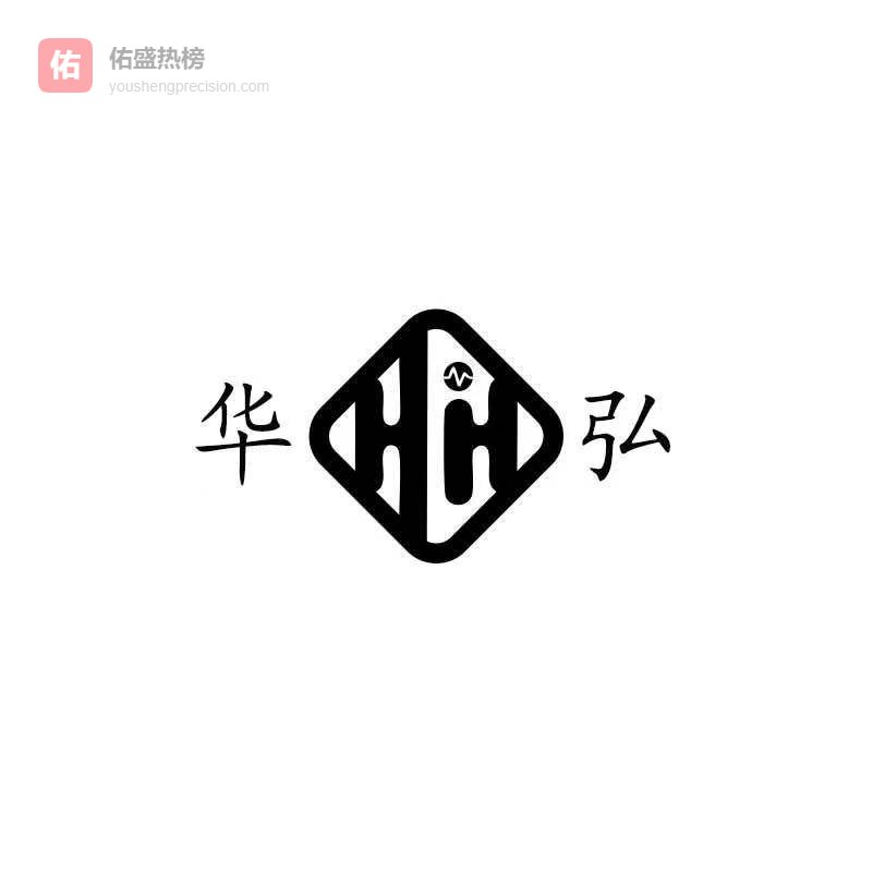 东莞网络防静电地板