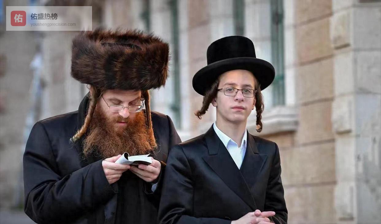 历史上犹太人曾经差一点就在中国成功圈地建立起自己的国家，那这个计划最后为什么会破产呢？又是谁出手阻止了他们的行动？