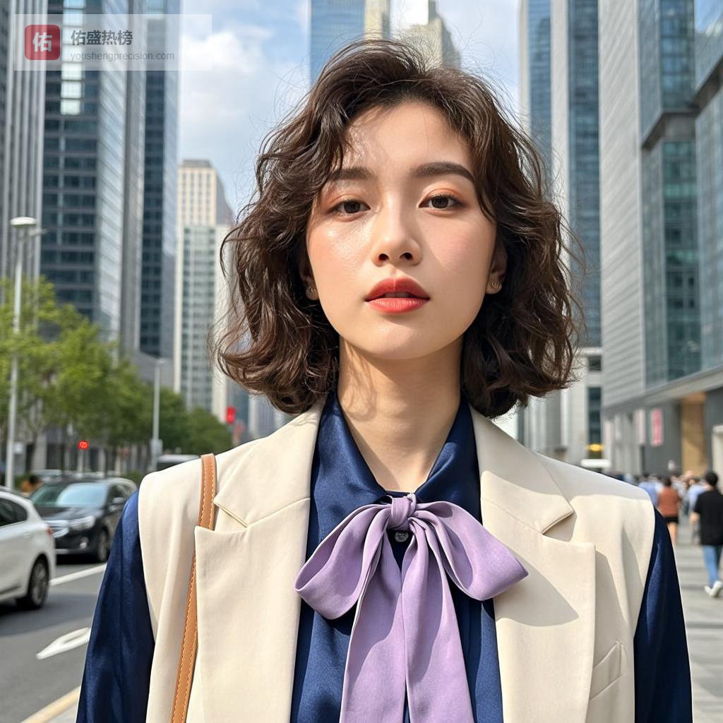 小说：能预知命运拨动琴弦？昔日废柴逆袭，让欺我者统统跪地求饶