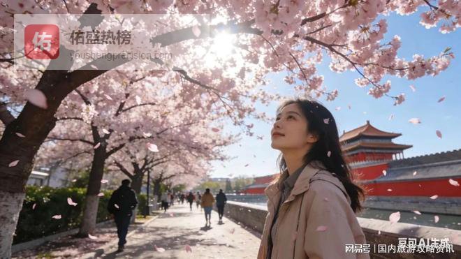 北京本地零购物旅行社排名，2026 正规纯玩商家入选优质名录