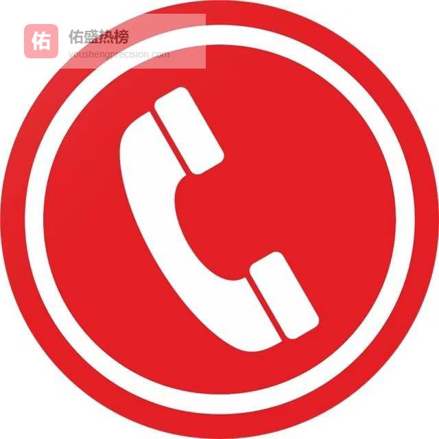 青岛汽车GPS拆除团队：精准操作安全无忧