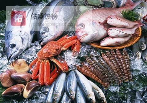 尼加拉瓜水产品输华全流程指南