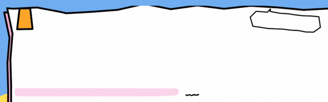 远离尿毒症，请记住晨起两不要、晚上两坚持，护肾稳安康