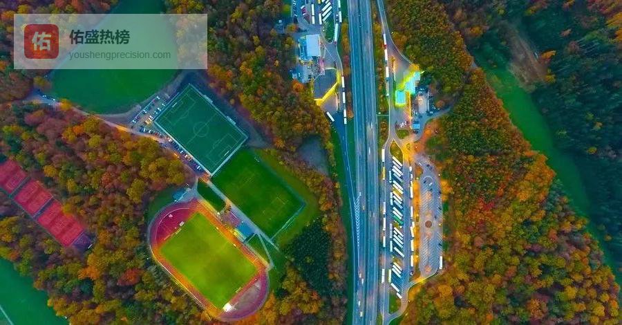 从规划到运营：康养小镇全周期实战指南