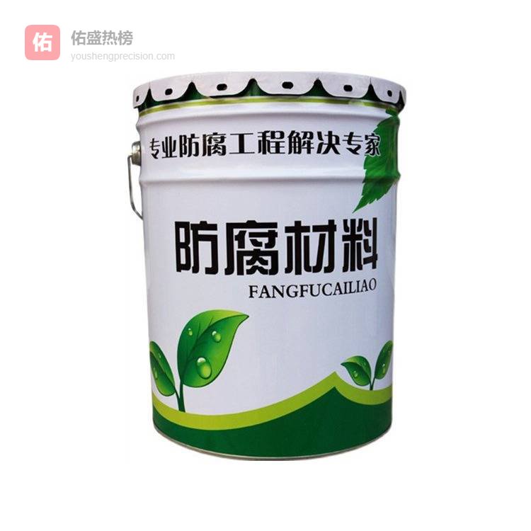 沧州市彩钢瓦翻新漆科普解析让旧瓦焕然新的环保选择