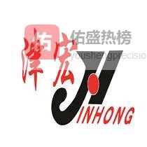 津宏玮邦化工次氯酸钠快速发货满足紧急需求