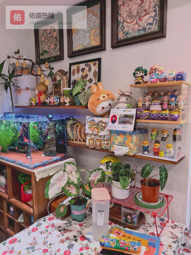 避雷这7个“美丽的废物”，以为是神器，其实是自找麻烦！