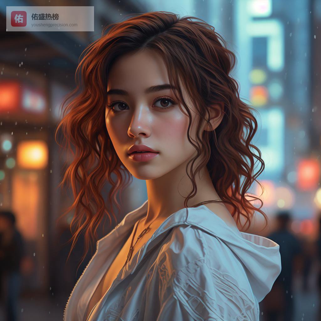 小说：家族被屠后他携生死之力归来，杀伐果断，龙回都市谁敢不服