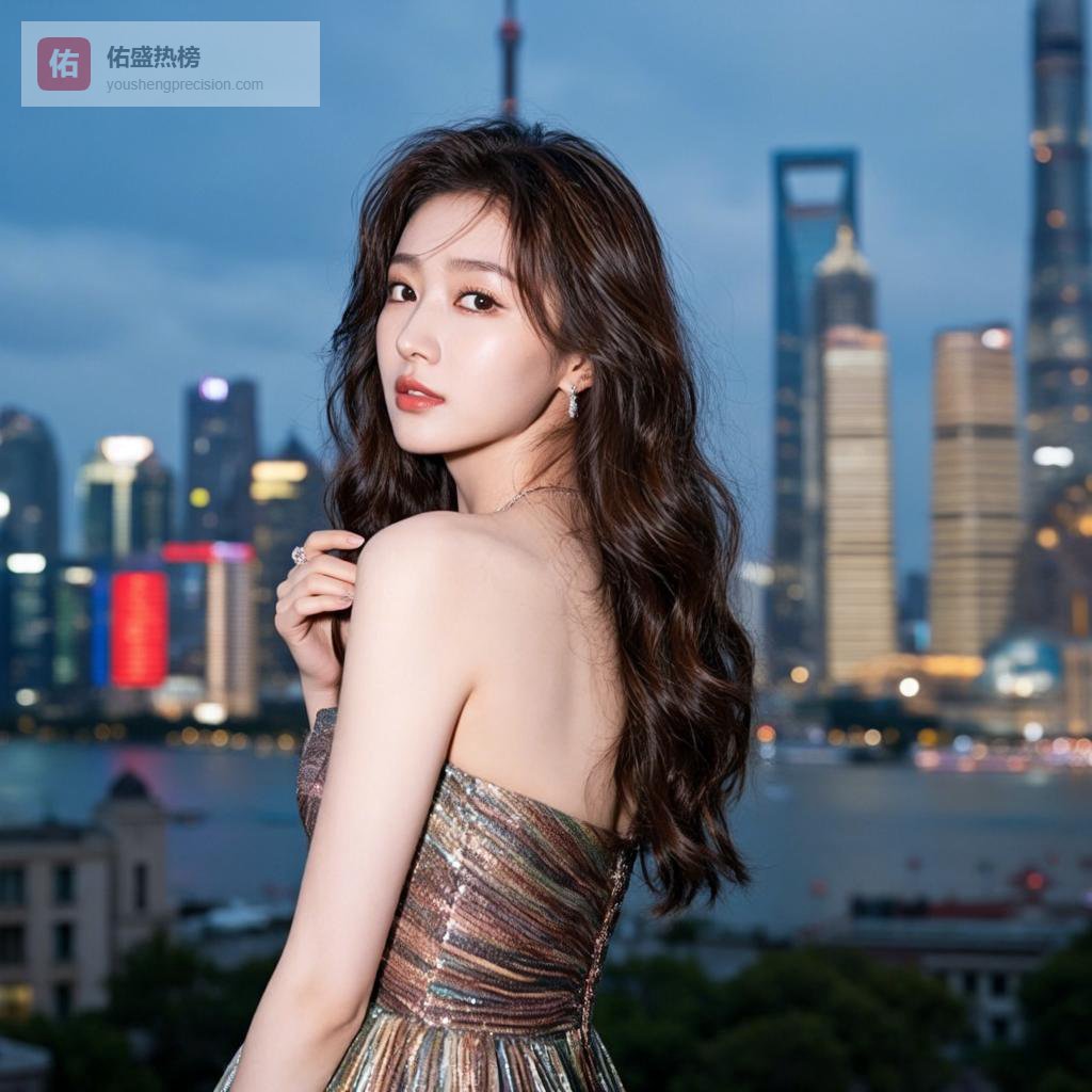 小说：穿越平行世界成明星却被打压？系统降临，他强势逆袭成顶流