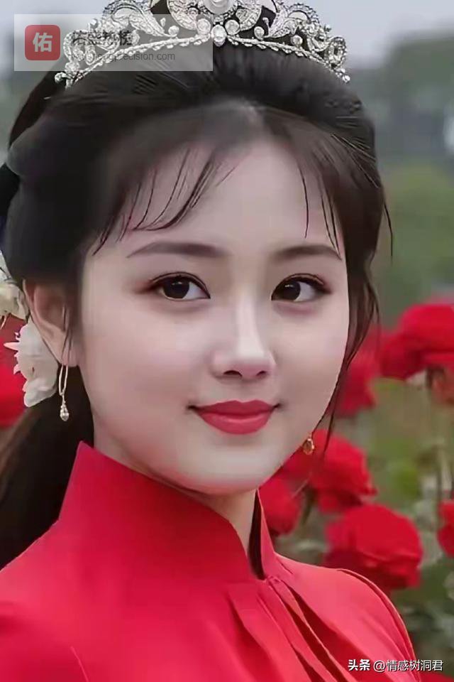 两性关系：女人过了55岁后，不怕你占便宜，只怕男人做这一步