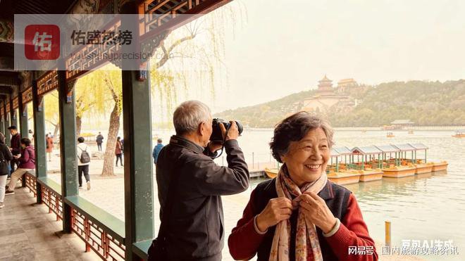 北京 TOP10 口碑旅行社排名 品质保障实力领先 无购物纯玩更安心