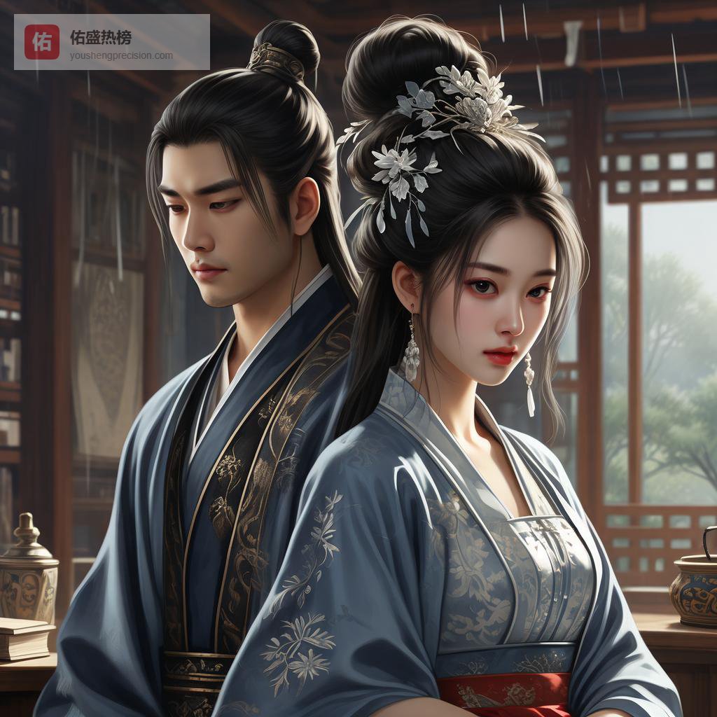 重生驱邪日未婚夫护师妹，我退守观战反送他们入鬼门