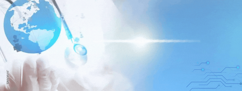 为什么农村得脑出血的人越来越多？实话：大多因为这6点，别再以为这只是“老年病”了