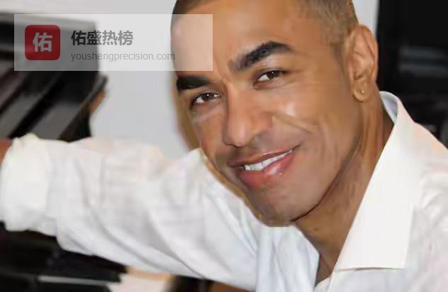 奥巴马弟弟马克定居河南15年：拒绝白宫邀请，如今过得怎样？