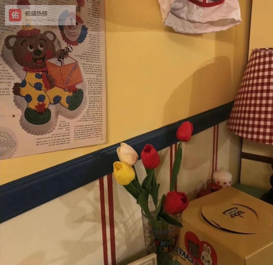 恶犬驯养记：渣男黎逸飞把唐阮宠成唯一