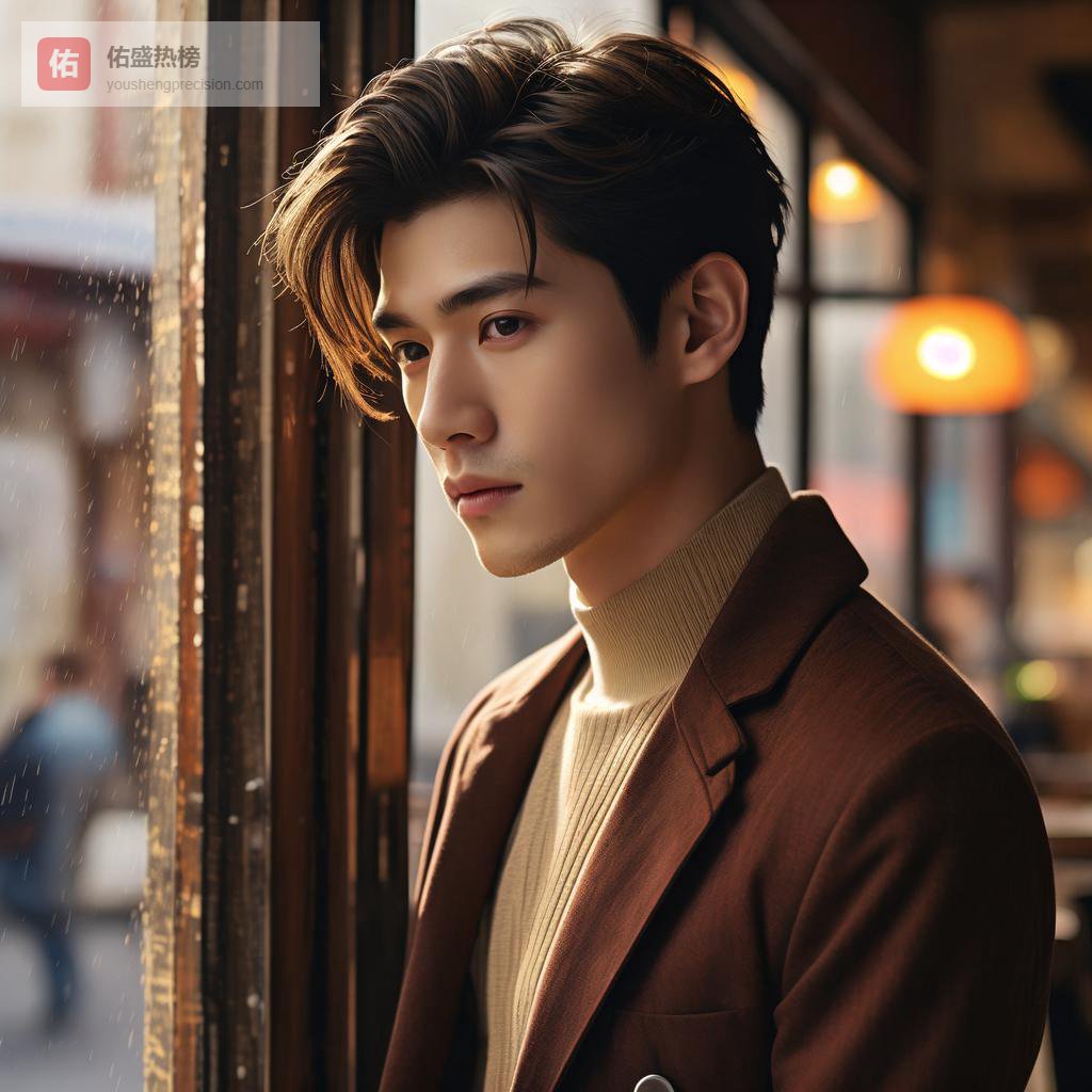 小说：豪门家主重生变穷女，雇猛男秀男友，反被腹黑男将一军