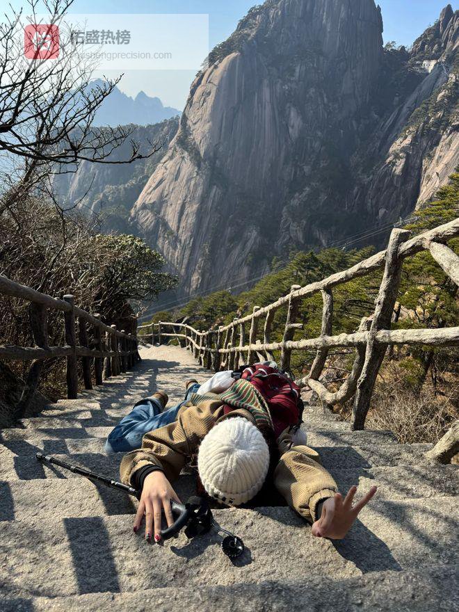 黄山婺源四日游避坑指南，黄山婺源四天跟团游价格透明