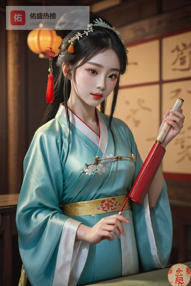 小说：重生废物携绝世血脉归来，退亲打脸爽翻，萌夫缠上要双修