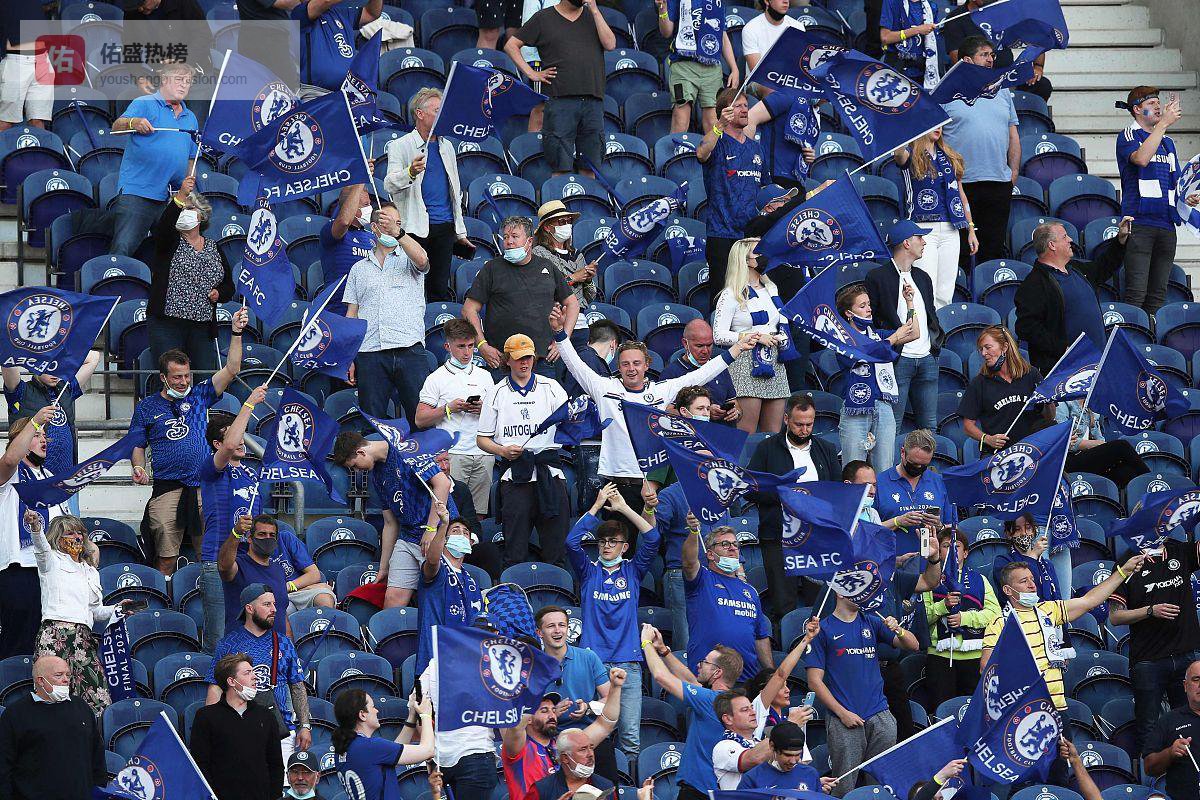 切尔西VS曼彻斯特联：争四关键战前瞻与分析