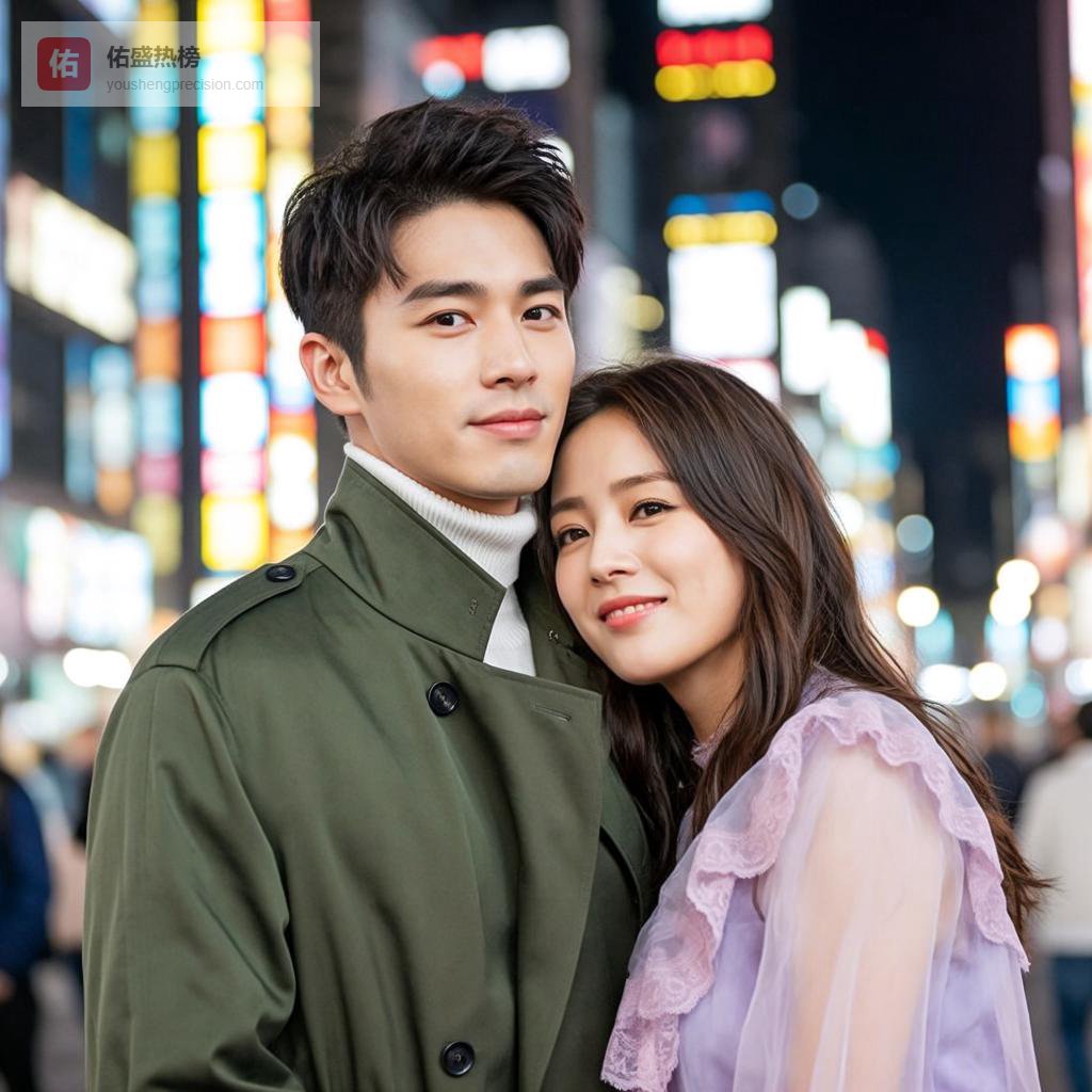 小说：女佣兵异世重生变废材？姐扮猪吃虎，废物太子也乖乖臣服