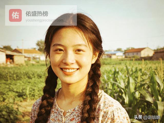 一个真实的故事22——第二个孩子出生，全家的希望