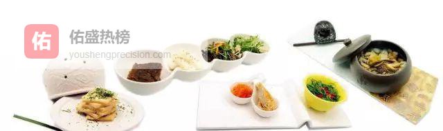 一餐素，一次心转：把日子过成祝福