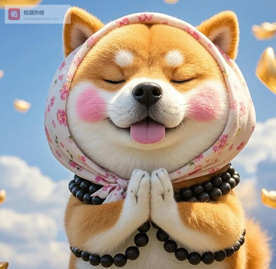 2026属狗人逆风翻盘：事业、财运、感情全线飙升指南