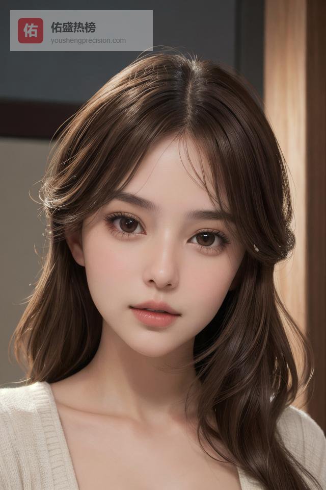 小说：含冤入狱六年后归来，医武双绝加持，昔日仇敌统统跪服