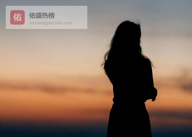 爱过却放不下时，记住这三句话，就赢了