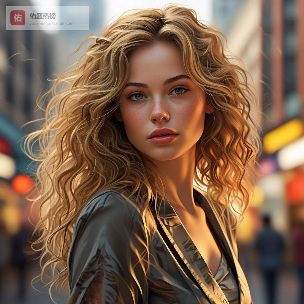 小说：贫民窟女孩被嘲没本事，一朝成豪门千金，大佬紧拥不放