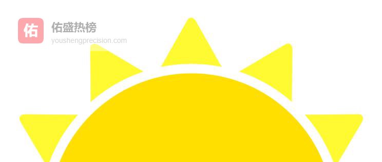 森林小剧场：五天排练，孩子把害羞练成自信