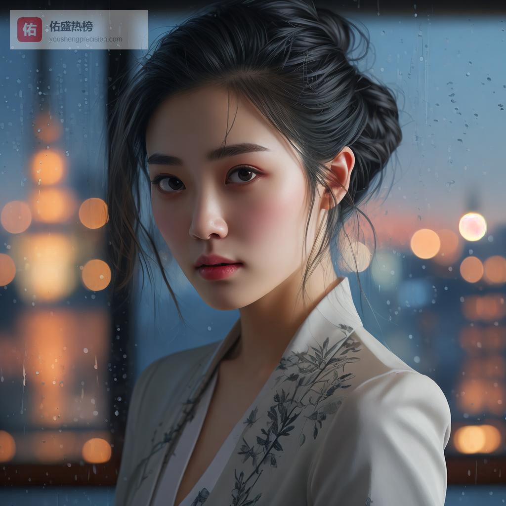 为救初恋她摘我眼角膜，我死后她见血字才悔不当初