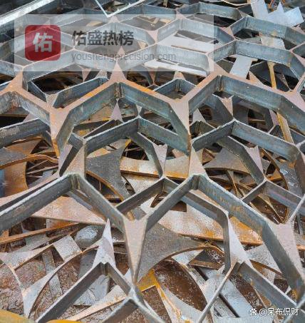 废钢价格再创新高，全国多家钢厂连夜调价，不同区域报价差最高达600+元/吨