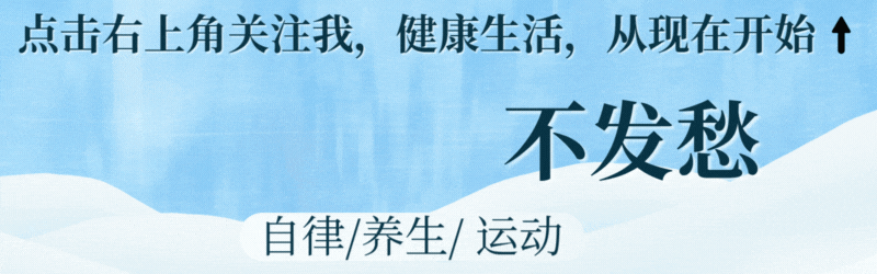 蓝莓大量上市！强调提醒：患这5种疾病的人谨慎食用，千万别乱吃