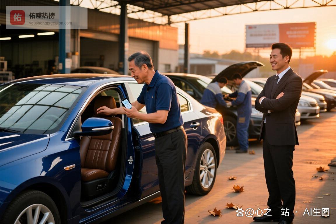 夫妻冲突如何有效沟通