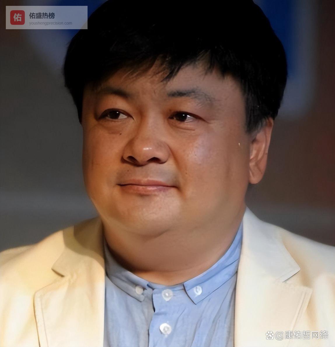 1991年借出10万块，14年后保姆哭着还钱，洪剑涛一句话让全网破防：这钱买不到真心！