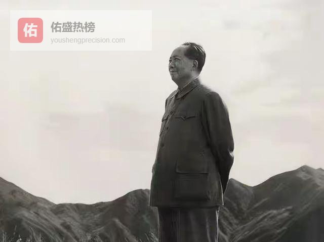 复旦教授冯玮账号被封，竟因高调荐日？这波操作算盘碎了一地！