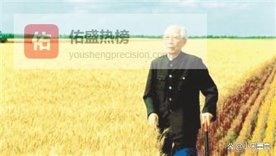 1957年王震带队赴日考察，临行前周恩来定下不买日货的铁律，他却在泥地试驾后当场违抗指令，将违禁农机大卸八块强行运回国内