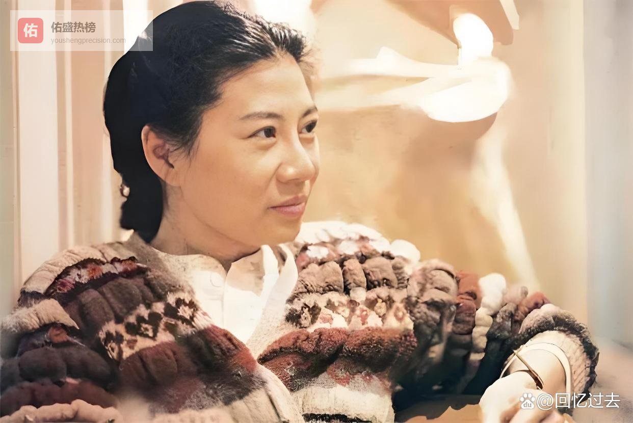 亦舒短篇小说《临走》