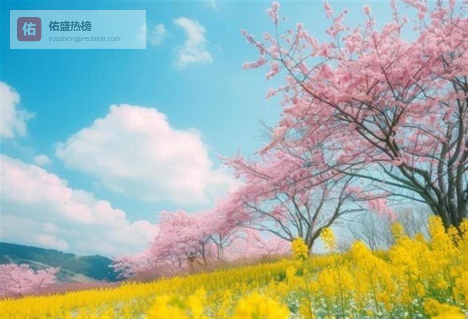 别不行，男女之间，肢体接触是关系的分水岭！