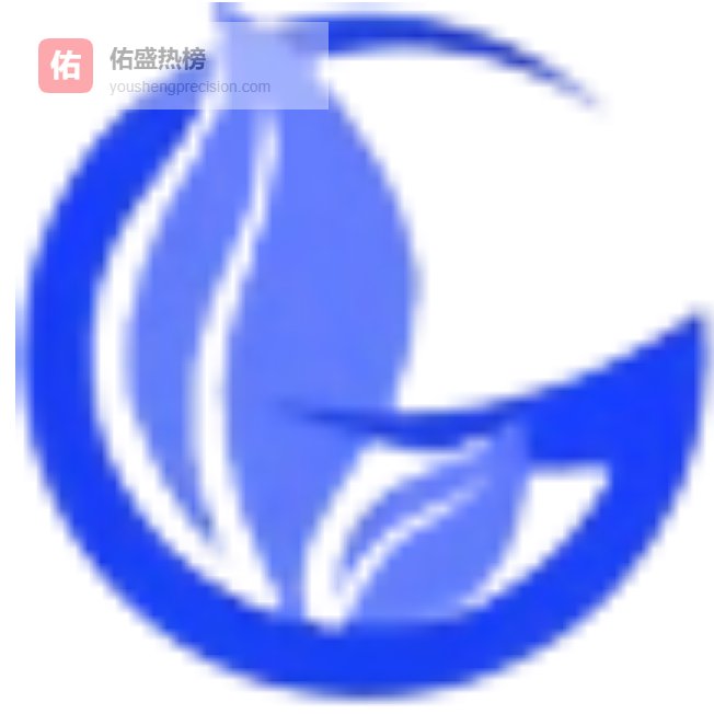 北京折叠式天棚帘厂