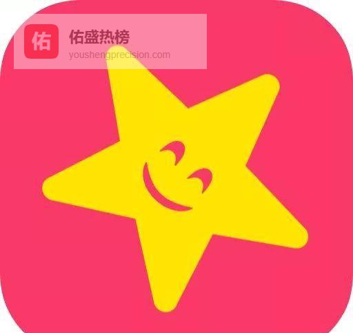 十二生肖每日运势与“困卦”启示：在逆境里安顿身心