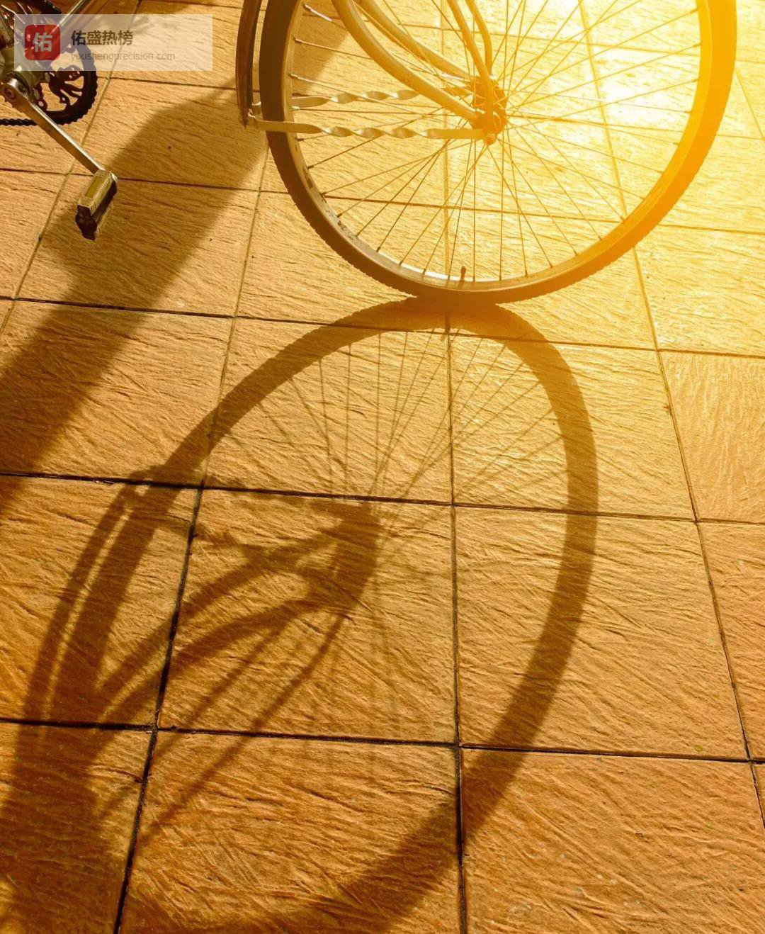 一次搬家、一辆黄鱼车与一条弄堂的盛夏