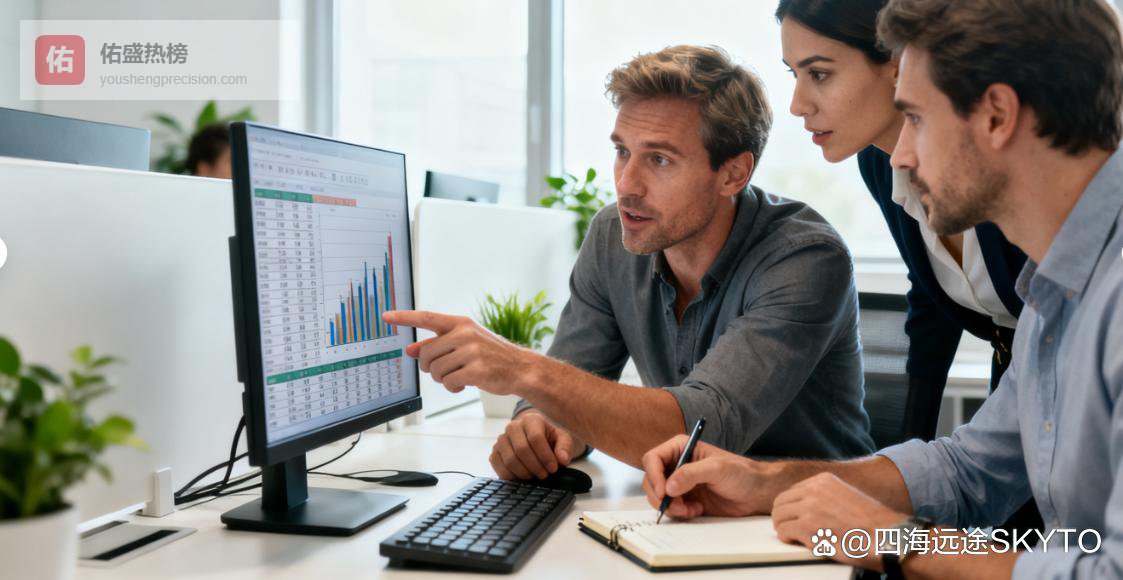 2026年美国新泽西州公司年审的区别？一文读懂保姆级分析