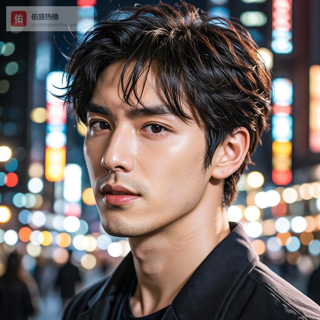 小说：坟地爬出的落魄乞丐，摇身成参谋长，看她如何驯服这头狼